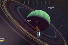 开放世界动作《太空垃圾清道夫》上架Steam!支持简中 打造了《过度拥挤：通勤》的英国独...|开放世界动作《太空垃圾清道夫》上架Steam!支持简中