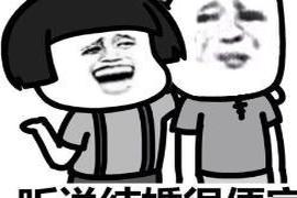 十年前 爆笑故事：小姨子没有拒绝我，因为她生意越来越差，终于倒闭了！