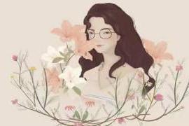 图片来自网络 40岁的我为24岁女友和前妻离婚后度日如年