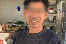 人们常说少年夫妻老来伴 大叔借款打赏女主播30万，被拉黑后跳河轻生，结婚只是个幌子