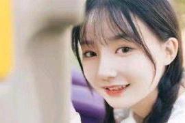 01.经常约她去看电影。|女人到底还爱不爱你，男人可以这样试探，一试探就可以知道了
