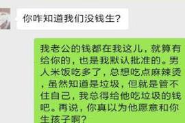 终于 想他，该戒掉了