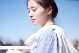 什么样的女人最让人难忘？有人说漂亮的。|那些让人忘不了的女人，大多都有这样五个特点