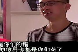 “都是你们的错 “我宁愿死也不跟他过”妻子闹离婚，丈夫责怪父母：都是你们的错