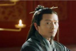 白家人的修炼天赋极高|白浅的四个哥哥那么厉害，为何白浅却从来不找他们帮忙？