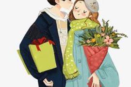 01人生“种豆得豆 离家30多年的公公生病后回家，儿媳接婆婆去城里住，婆婆很感动