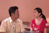 再看《公主小妹》，才发现张韶涵扮演的小麦活得有多不幸