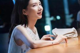 导语：我非常憎恶和痛恨婚姻中的吸血行为 “不给我弟买房，我就不回家”凤凰男睡大街三天