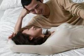 艳红和大壮已经结婚五六年了 “给我弟买房结婚，不然我就去找有钱男人”再婚后，妻子悔恨