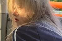 “互相告别时发的最后一句文案”
