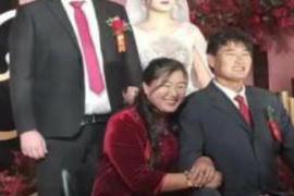 大衣哥终于出手！3招摆平儿媳婚变风波 大衣哥终于出手！3招摆平儿媳婚变风波，全国父母真