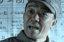 恋爱中的情侣真的是让人捉摸不透啊 恋爱中的情侣能腻歪成什么样子？简直搞不懂啊，哈哈