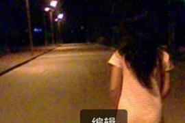 沈夏想拥有一套属于自己的房子 口述：枕边人的算计，给了她最狠的一击