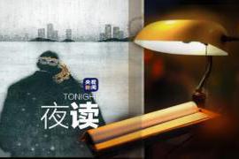 昨天 哪一种爱情的状态，你最喜欢？