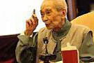 精彩到噎人的2021年现实社会语录，句句道尽人性！