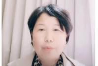 熊磊人生启示：格局越小，破事越多