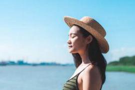 婚姻是女人的第二次生命 没出息的男人，女人再爱也别嫁