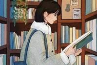 女人活得最好看的样子：干净