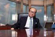 李嘉诚有多精明？给张子强2个建议暗藏杀机，自己却面上添光