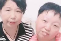 杜新枝请不要再撒谎，也不要再骗熊磊，告知单给出真相