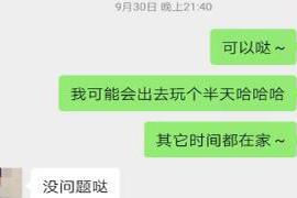 阅读前请点击“关注” 中年人追剧，就像老房子着火