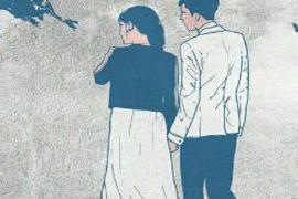 女人是感性的 感情中，当男人有这5个迹象时，不要再傻傻付出了！