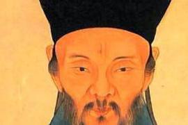 在我们的生活中 王阳明：真正改变命运的，从来不是金钱人脉，是谨记这3条天规