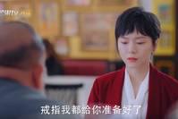 “陶处长”出演《好好生活》的樊总，他做错了什么，遭观众唾弃？