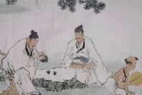 人，越老实，坏人越多