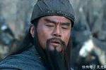 刘备 刘备如果得了天下，第一批被杀的功臣会是谁？诸葛亮看破不说破