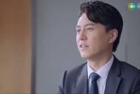 突围：师弟变领导，齐本安用3招轻松镇住石红杏，林满江没看错人