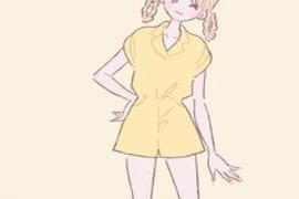良好的婚姻也与良好的经济条件有关。|真正“心疼妻子”的6大表现，你都知道吗？