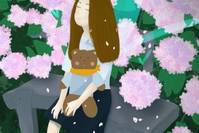 你早晚会知道：独来独往的女人，真的很厉害