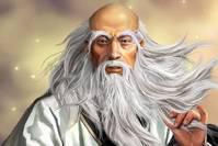 鬼谷子：当你处于人生低谷时，牢记这四句忠告，助你早日走出困境