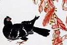 我国80位著名书画家的珍贵画作，价值连城！一次看个够！