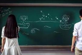 本科学历的男生 现在本科学历以上的男生，一定会找同等学历的女朋友吗？