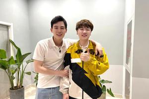 刺痛还是被抛弃了？无缘在本战队上场只能被租借，粉丝评价太卑微