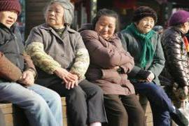 以前常常听人说：“三无老人” 为什么要在退休前做好养老规划？两位老人用自身经历，给出