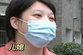 对于现在的很多小家庭来说 福建三明：儿媳被婆婆催生娃，答应帮儿媳带孩子，孩子出生却反