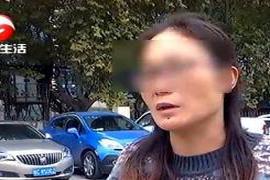 蚌埠的张大姐几年前和前夫离了婚 照顾脑瘫女儿9年不上班，面对生活的压力，他亲自喂女儿喝