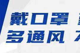 “大抵 情感实录∣谁的人生不带伤，我暗把沙子眼中藏