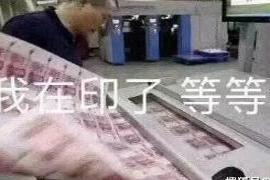 2021年的第一场双11 双11段子文案合集！不买：立省100%