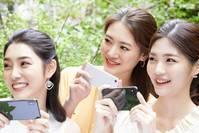 营销技巧：敢于开口，就可能会有好结果