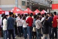大学生到底要不要兼职？学业为重还是勤工俭学，别“毁”了前途
