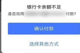 母亲住院急需5000元存了好几万的银行卡竟然显示余额不足？自己的失业男友却在没有收入的情