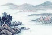 做人，不要“起内讧”