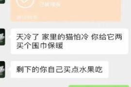 今日份段子来了一起来看看吧~ 1完美的完成了妈妈交代的事2千万不要用紫薯做包子3多站一会