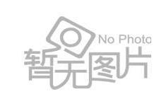 女人对情感失望以后 女人在自己的情感世界中，失意太久了，就会表现出这样四种现象