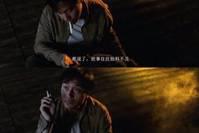 女子两次雇凶杀己，丈夫曝光残忍真相后，网友哭了……