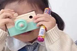 女生做什么会让男生觉得超级甜突然亲你一下猝不及防的那种生活中一些细小的习惯比如走路